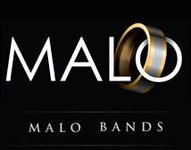 Malo Bands